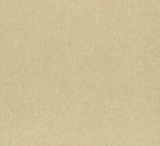 Marburger Tapete 77855 10,05 x 0,70 m marburg Basic 2025